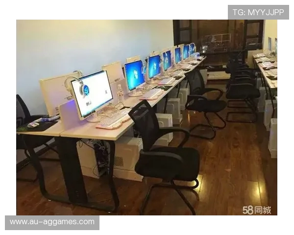 包吃包住的游戏公司是否靠谱 解析薪资待遇与发展前景