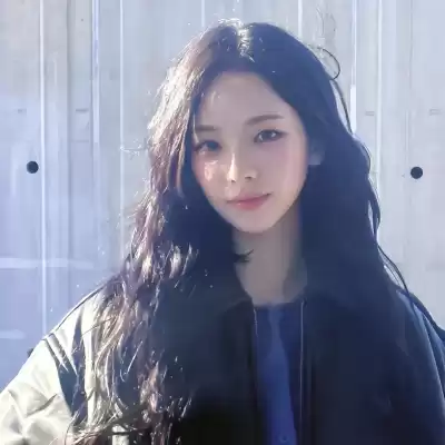 陈正清