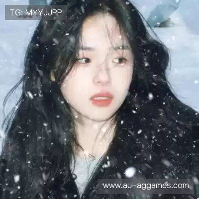 陆雍泰