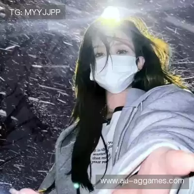 卫凝林